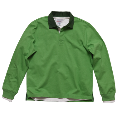 Bud Green