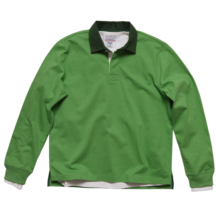Bud Green