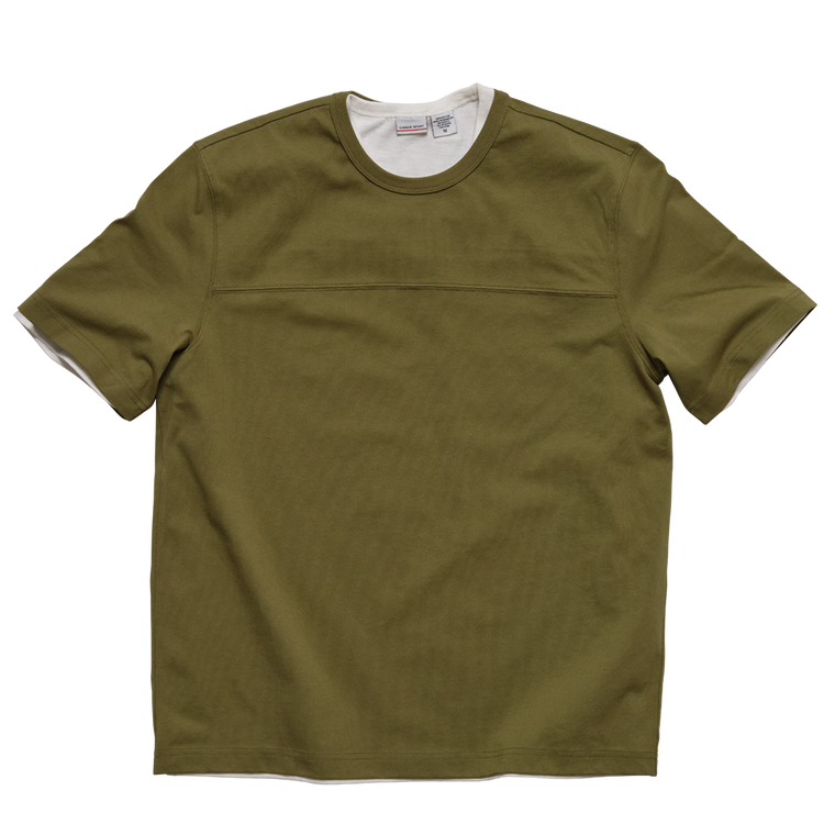 Army