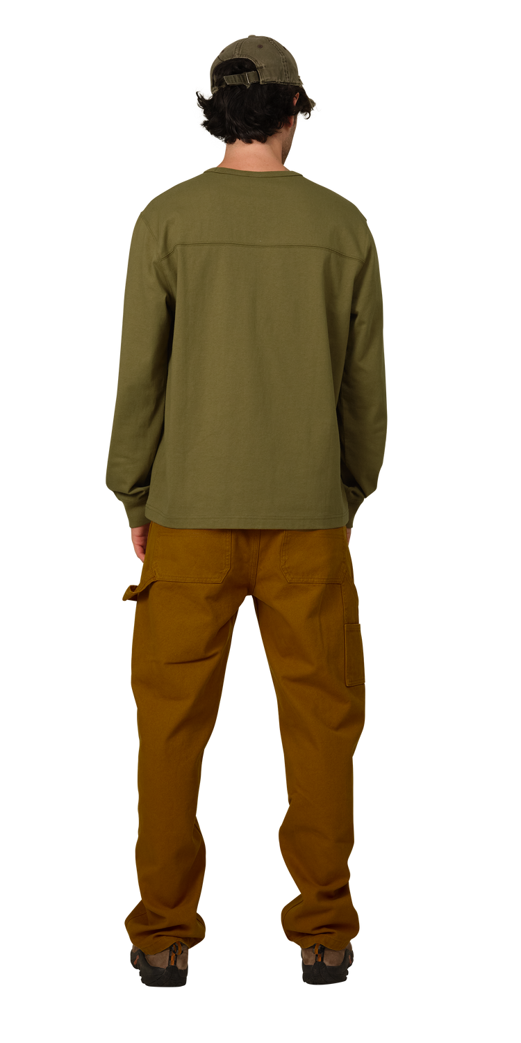 Army