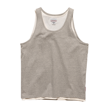 Tank