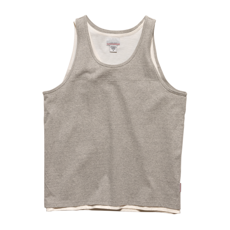 Tank