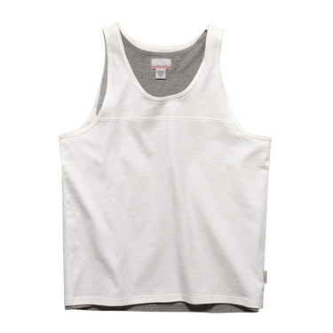Tank