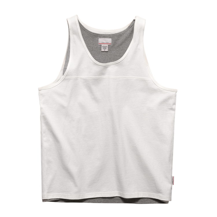 Tank