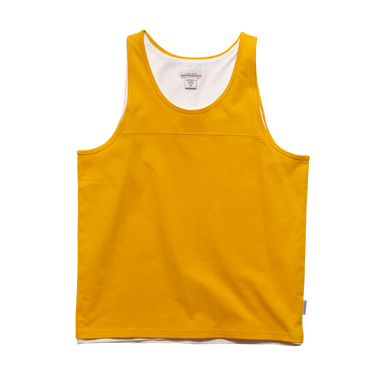 Tank