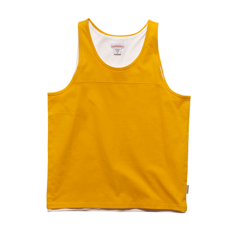Tank