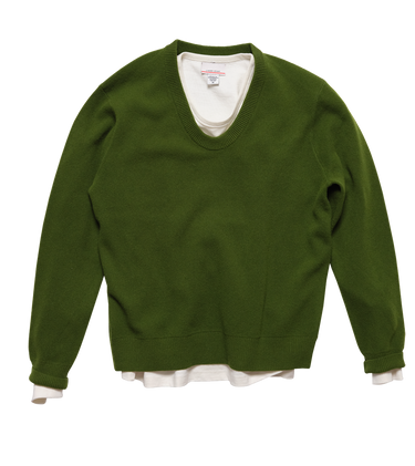 Olive