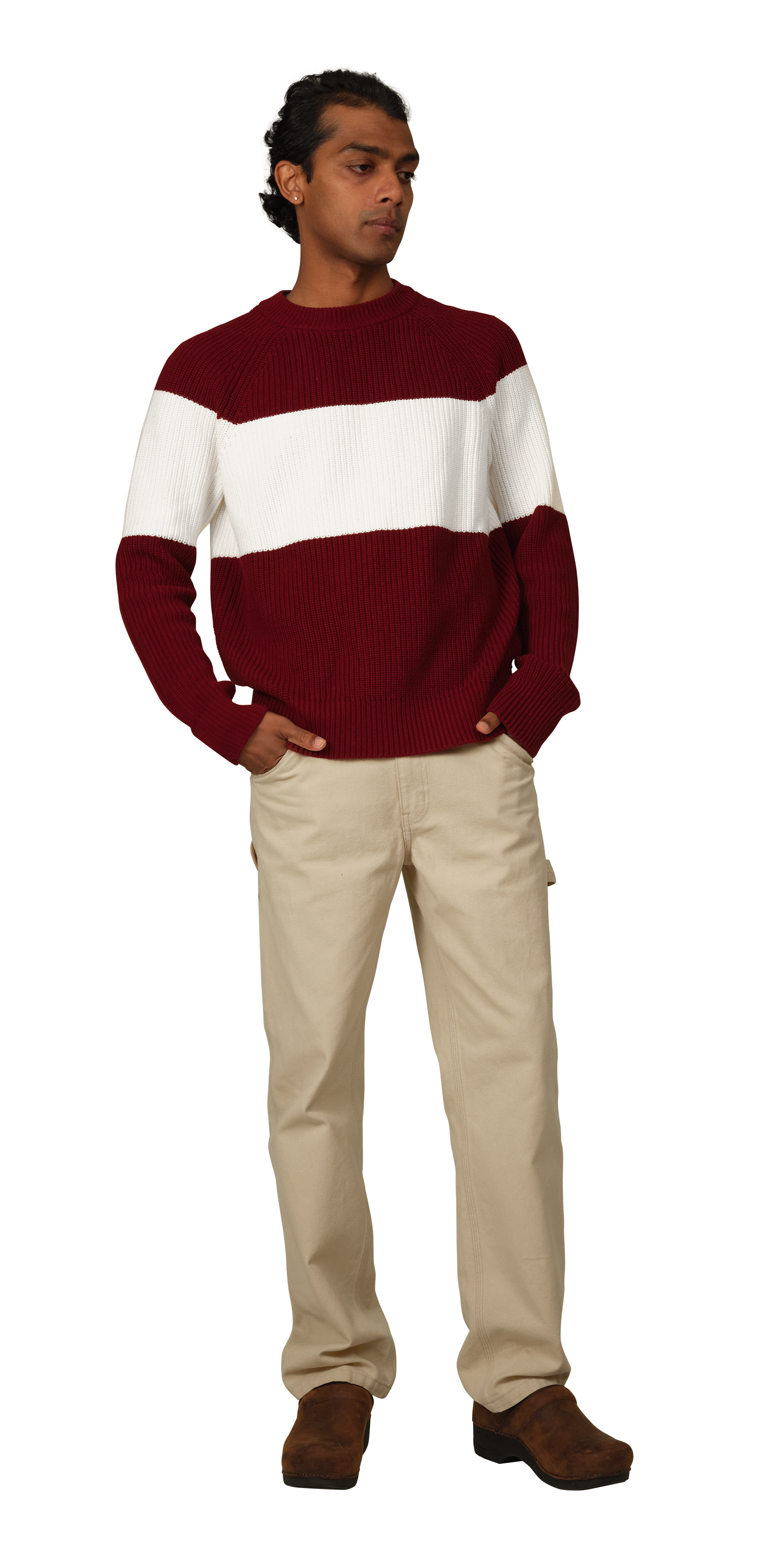 KW002_MAROON-FRONT.png?v=