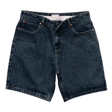 Medium Wash