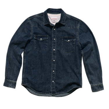 Medium Wash
