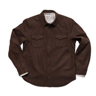 Mocha Heather