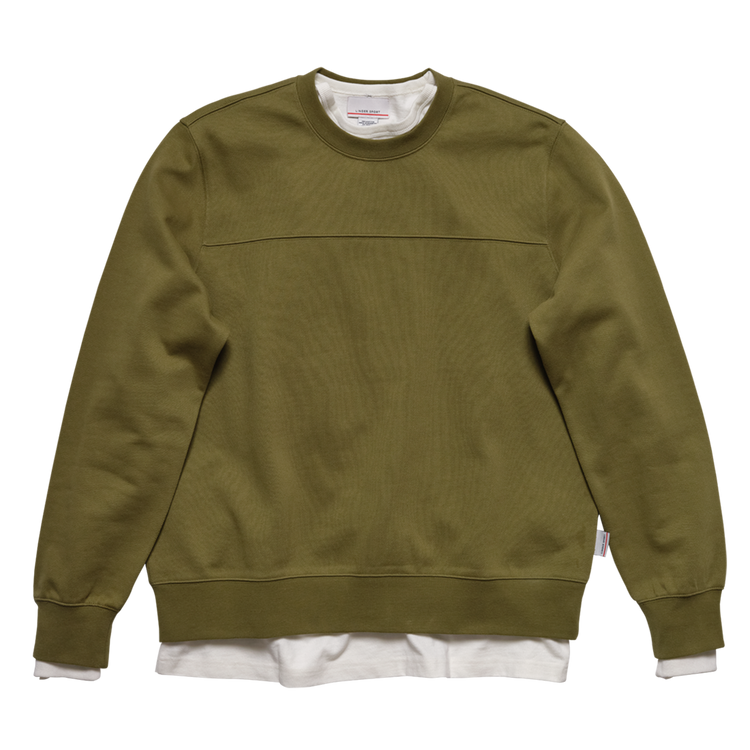 Army