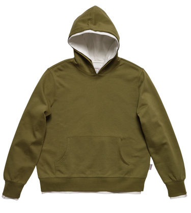 Army