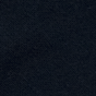 S / Navy