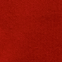 S / Red