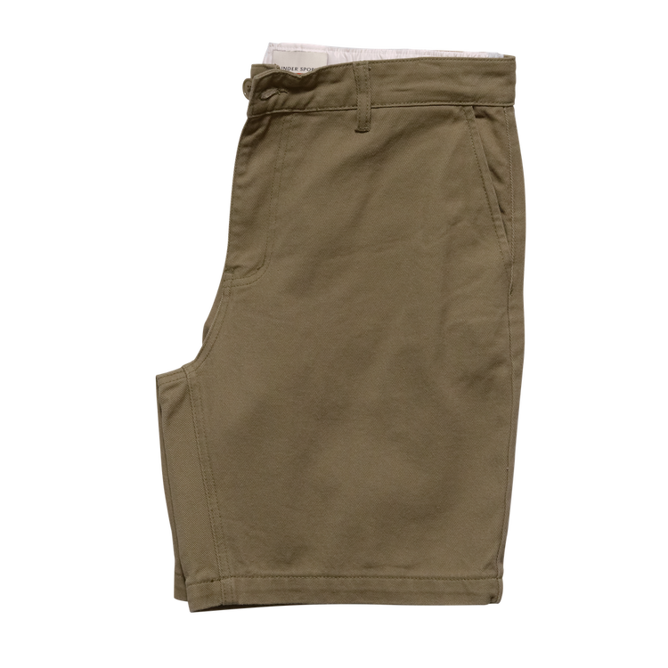 Drab