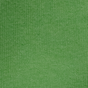 S / Bud Green