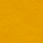 S / Yellow