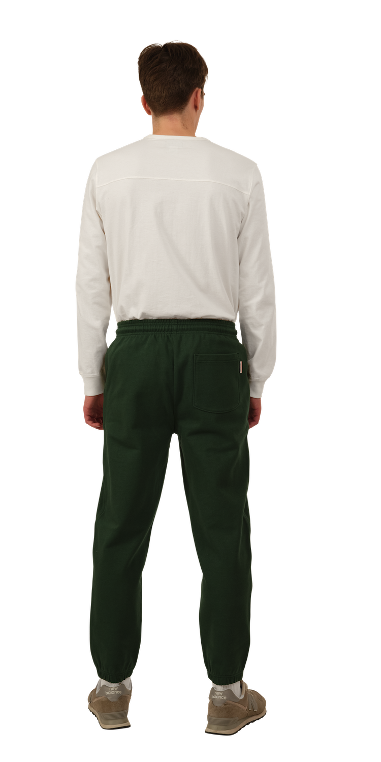 dress sweat pants for men Sweat Pant