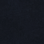 S / Navy