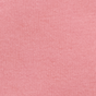 S / Pink