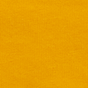 S / Yellow