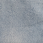 30 / Light Wash