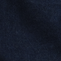 30 / Dark Rinse