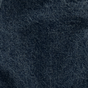 30 / Medium Wash