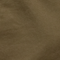 30 / Drab