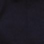 30 / Navy