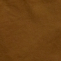 30 / Warm Brown