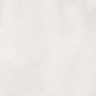 30 / White