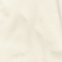 S / White
