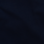 S / Navy
