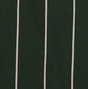 XS / Hunter Green/White