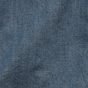 S / Light Wash