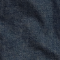 S / Medium Wash