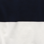 S / Navy/White