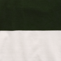 S / Hunter/White