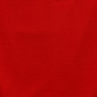 S / Red
