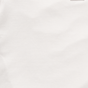 S / White