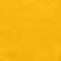 S / Yellow