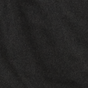 S / Charcoal