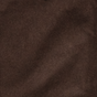S / Mocha Heather